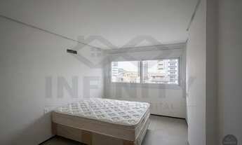 Imagem 7: Apartamento em Torres