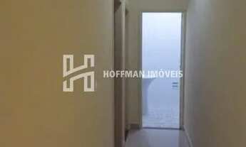 Imagem 5: Apartamento Pronto, Olímpico - São Caetano do Sul