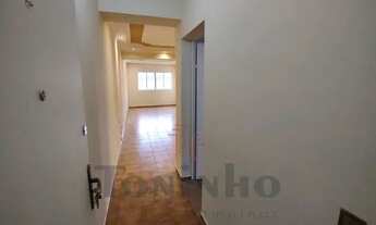 Imagem 6: Apartamentos 2 Dormitórios para venda em Campinas - SP