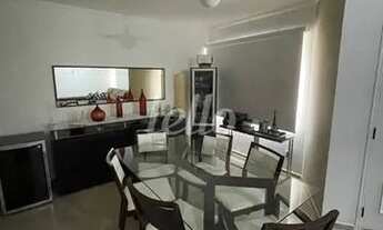 Imagem 5: São Paulo - Casa Padrão - Vila Prudente