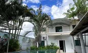 Imagem: Casa à venda - Araguaína TO