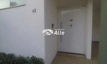 Imagem 3: Venda Casa com 4 dormitórios