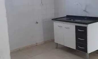 Imagem 6: Apartamento Cohab Carapicuíba