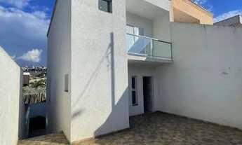 Imagem 4: Casa para Alugar em cajamar portais