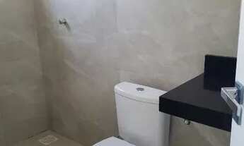 Imagem 2: Casa com 3 quarto(s) no bairro . em Cuiabá - MT