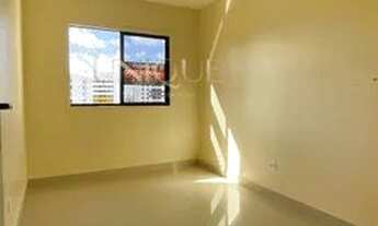 Imagem 4: Condomínio Spring Village - 29509