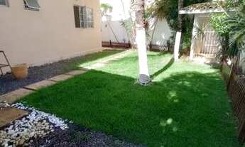 Imagem 5: Alugo Casa livre Jockey club 4/4