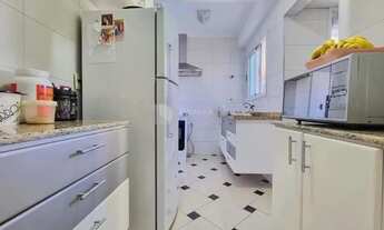 Imagem 4: Venda Apartamento com 3 dormitórios