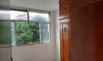 Imagem 2: APARTAMENTO 02 QUARTOS - MIRANTE DA TAQUARA