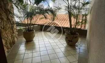 Imagem 2: Casa 4 Quartos - Setor Marista codigo: 26186