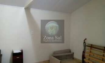 Imagem 4: Casa em Jardim Araujo - Votorantim