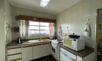 Imagem 5: Apartamento Padrão para Locação no bairro Mooca, 4 dorms, 3 suítes, 3 vagas, 260 m Consult