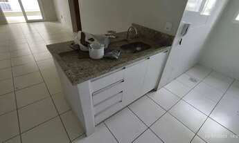 Imagem 2: Apt 2 quartos Excelente localização