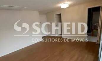 Imagem 6: Apartamento à Venda Chácara Santo Antônio - 109m2 , 3 quartos, 1 suíte, 2 vagas