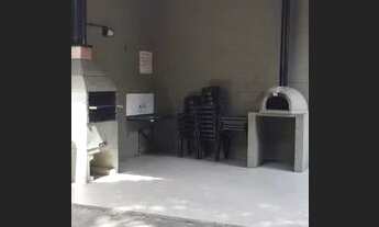 Imagem 6: Vendo Apto 2 dormitórios no Jaguaré