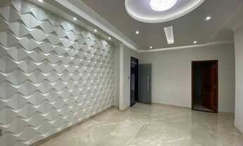 Imagem 7: Casa para locação Novo Buritizal, Macapá