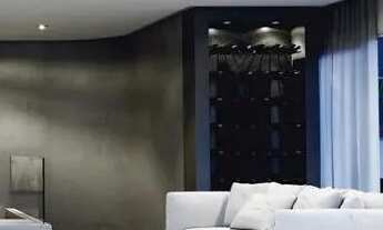 Imagem 7: Apartamento à venda, 2 quartos, 1 suíte, 2 vagas, Lourdes - Belo Horizonte/MG