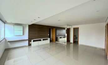 Imagem 4: Apartamento à venda, 3 quartos, 1 suíte, 2 vagas, Vila da Serra - Nova Lima/MG