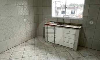 Imagem 7: L1067 - Sobrado independente na Cidade Patriarca