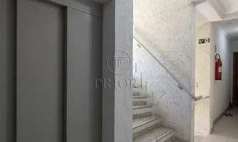 Imagem 3: PORTO ALEGRE - Apartamento Padrão - Petrópolis