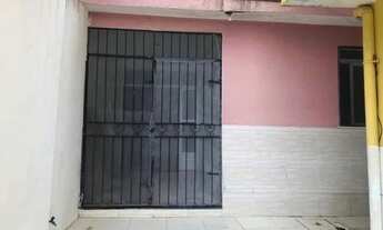 Imagem 2: Vsc- Casa semi mobiliada na Ribeira