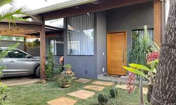 Imagem: Casa à venda, 3 quartos, 4 vagas, Vale