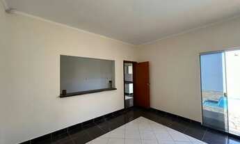 Imagem 6: Aluga casa são jose em franca