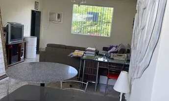 Imagem 5: Sala comercial móveis são ilustração não acompanha a locação