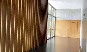 Imagem: Apartamento Duplex à venda, 1 quarto, 1