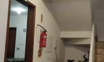 Imagem: Alugo quarto nos Ingleses