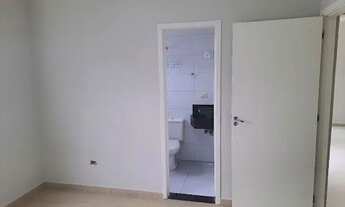 Imagem 4: Casa com 3 dormitórios, 106 m² - venda por R$ 690.000 ou aluguel por R$ 3.300/mês - Jardim