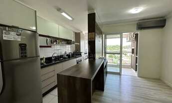 Imagem: APARTAMENTO no FLORESTA com 3 quartos para