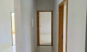 Imagem 4: 3 quartos, sendo 01 suíte