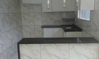 Imagem 2: Casa Villas,Abrantes ,Lauro