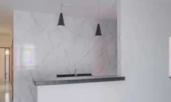 Imagem 5: Casa ampla Casa com 3 dormitórios