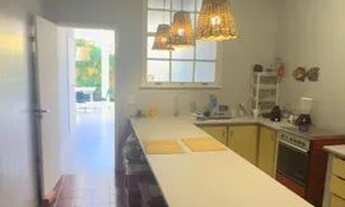 Imagem 4: Casa para Locação no Condomínio Moinhos D'Aldeia, bairro Balneário, São Pedro da Alde