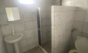 Imagem 6: Casa para vender