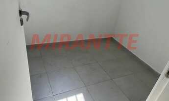 Imagem 6: Cond. fechado de 39m² com 2 quartos em Parada Inglesa