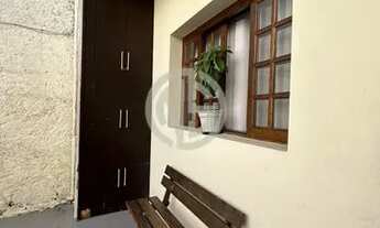 Imagem 6: Apartamento para alugar no bairro Santo Amaro - São Paulo/SP