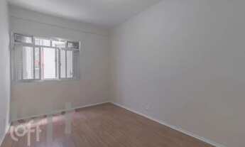 Imagem 4: Apartamento à venda em Campos Elísios com 84 m², 2 quartos, 1 vaga