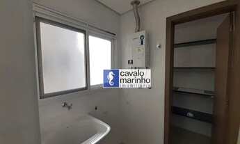 Imagem: Apartamento com 3 dormitórios para alugar