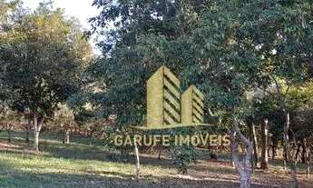 Imagem 3: Casa com 3 dormitórios à venda, 140 m² por R$ 830.000,00 - Condomínio Terras do Vale - Caç