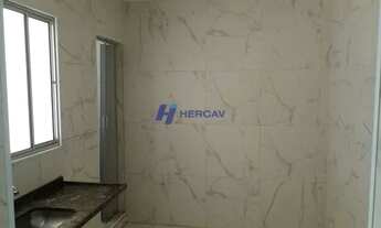 Imagem 6: Casa para alugar no bairro Vila Gustavo - São Paulo/SP, Zona Norte