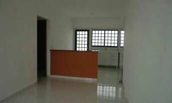 Imagem 4: Casa para Locação em Presidente Prudente, CIDADE JARDIM, 2 dormitórios, 1 suíte, 1 banheir