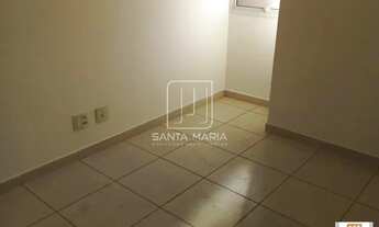 Imagem 3: Apartamento (cobertura 2 - duplex) 2 dormitórios/suite, cozinha planejada, portaria 24 hor