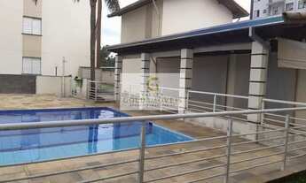 Imagem 2: LM=Apartamento para aluguel tem 60 metros quadrados com 2 quartos