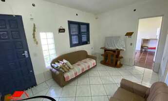 Imagem 5: ÓTIMA CASA DE ALVENARIA SEMI MOBILIADA!! A APROXIMADAMENTE 800m DO MAR!! LOCALIZADA NO BAI