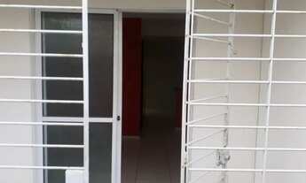 Imagem 5: Repasse 26.000 Apartamento com 2 dormitórios