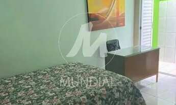 Imagem 7: Casa (térrea na rua) 3 dormitórios/suite, cozinha planejada