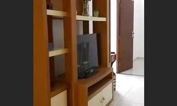 Imagem 7: Apto Mobiliado Pechincha